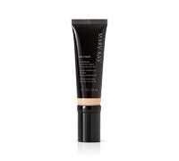 Mary Kay® CC Cream Complexion Corrector Cream Sunscreen SPF 15