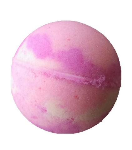 Mythical Bath Bomb