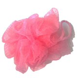 Mesh Body Sponges