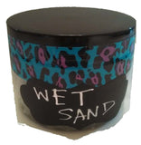 Wet Sand Body Scrub